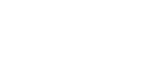 Bettina Reichert Logo